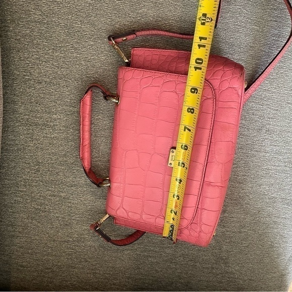 MCM First Lady with sling - Picture 3 of 14